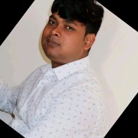 Saroj Datta
