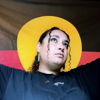 Chamika Sadler