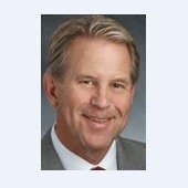 Andrew Rudy