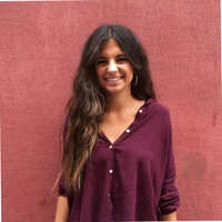 Claudia Ortiz Rodriguez