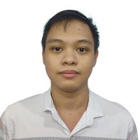 Jeremiah Ronnel Landicho