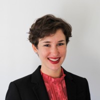 Elizabeth Modde