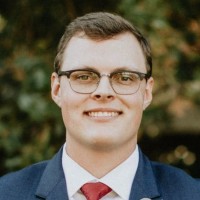 Sam Aaron