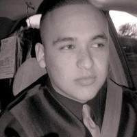Daniel Castro