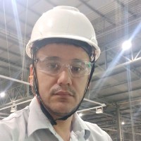 Anderson Carvalho