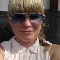 Magdalena Januszewska