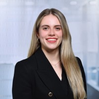 Anna Botschek