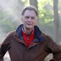 Wim Huijser