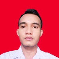 Wahyudinur Nasution