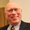 Hugh Penney