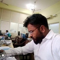 chakresh kumar