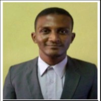 Ahmed Sherif
