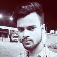 Brijesh Singh