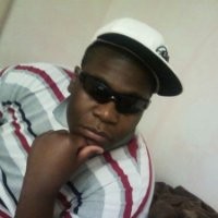 Zakee Williams