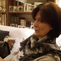 Paola Marletta