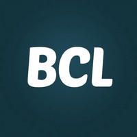 BC LABEL
