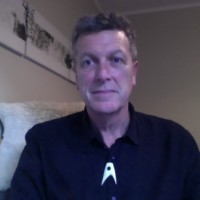 Vaughan Harris