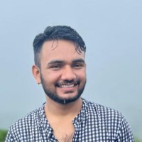 Kalyan Singh Bhati