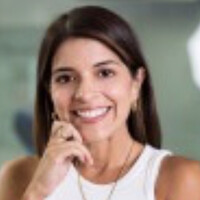 Cindy Quiroz