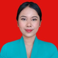 Ni Putu Amanda Saraswati