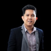 Paul Eric Uri