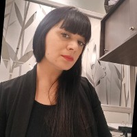 Yanina Coria