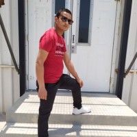 Sushil Subedi