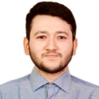 Hrishikesh Bhaumik