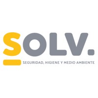 SOLV Administración