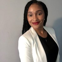 Danielle Baldwin