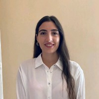 Laura Scognamiglio