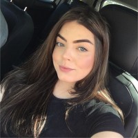 Cristielle Malta