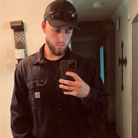 Dylan Smith