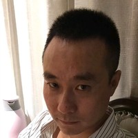 王家虎
