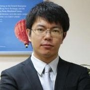 Wang Sheng