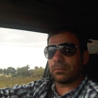 Carlos Henriques