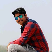 Chandra Balaji Pangam