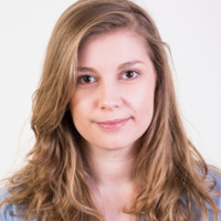 Anna Milentive