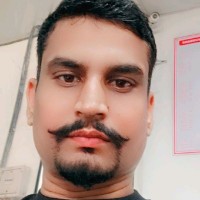 Satish Kumar