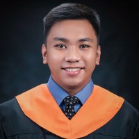 Sean Kenneth Cartagena