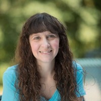 Tina Dince Msw, Licsw