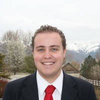 Jordan Southwick