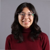 Nandini Bhandoh
