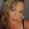 Becky Bunkholt