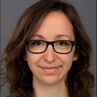 Cornelia Bauer