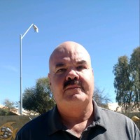 Steven Burris