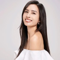 Thi Nhu-Lan Duong