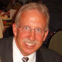 Steve Christy
