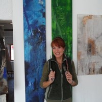 Andrea Probst