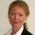 Marianne Garcia Fossnæs